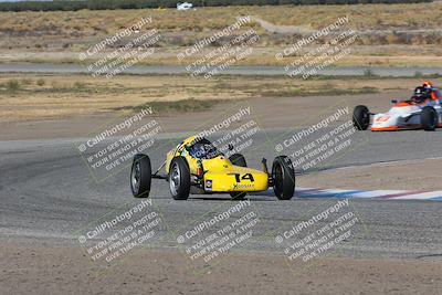 media/Oct-15-2023-CalClub SCCA (Sun) [[64237f672e]]/Group 5/Race/